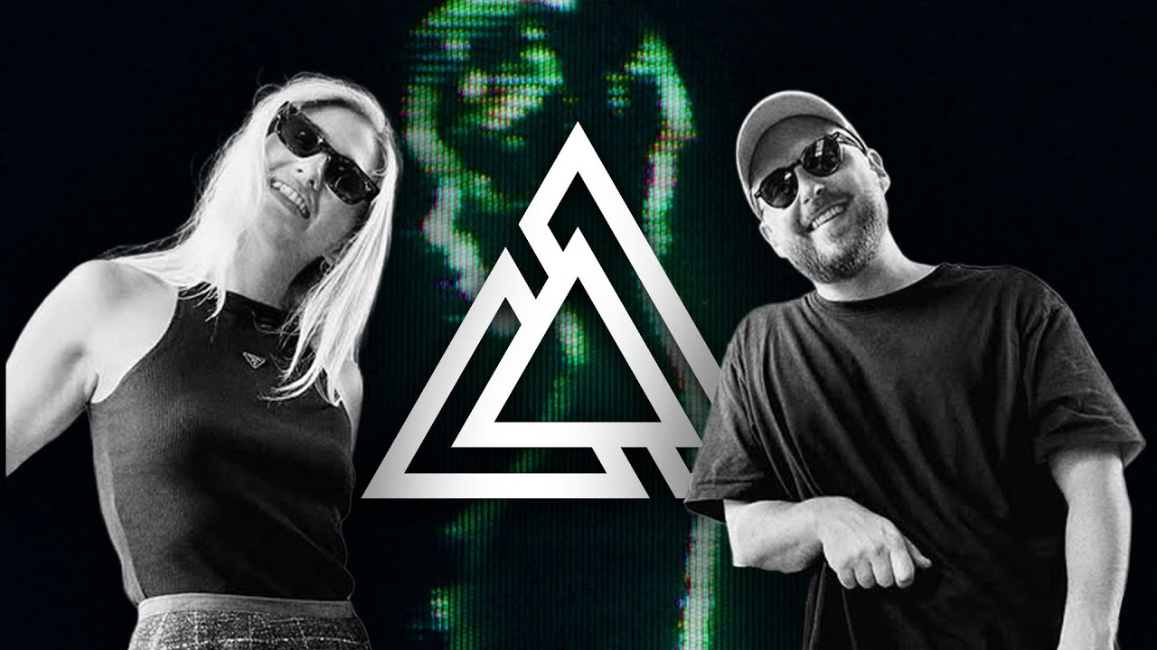 Biscits & Ekko - Heartbeat