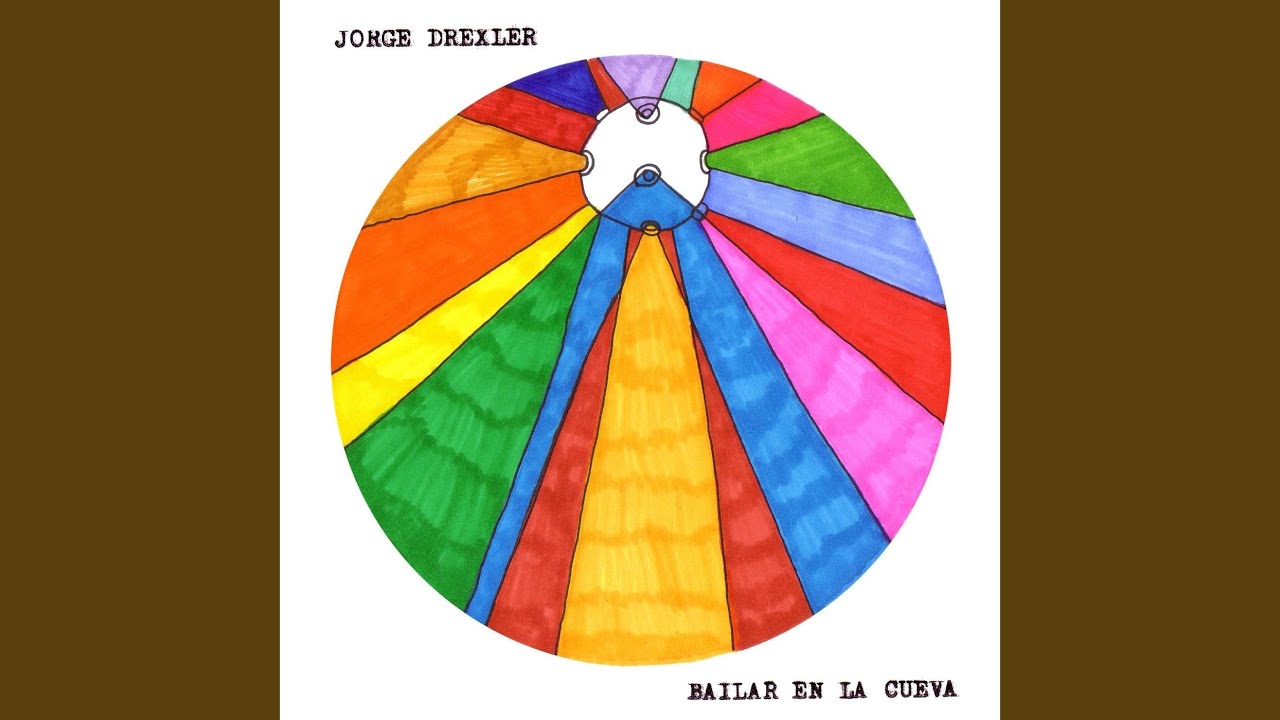 Esfera