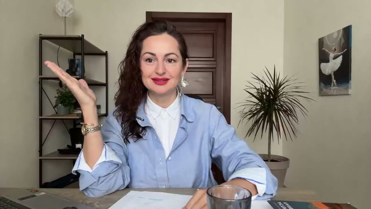 Перехід Нептуну в Знак Овна. Астрологічна подія року 2026