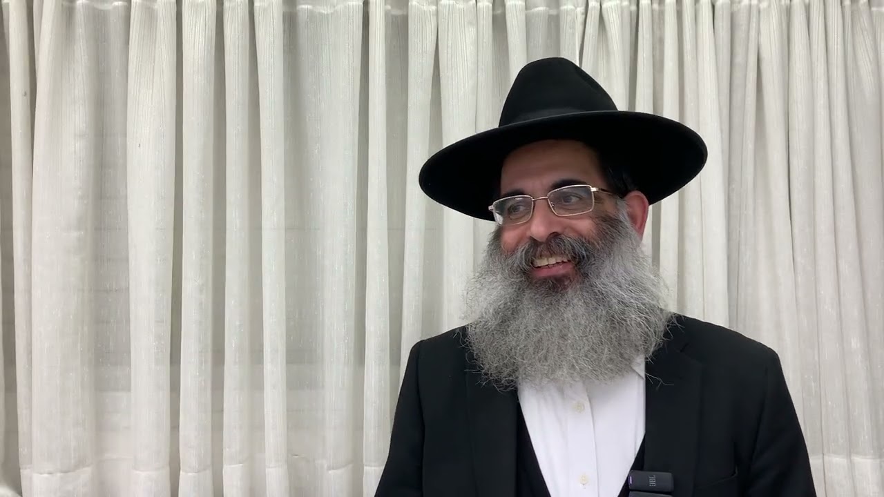 19 בפברואר 2026