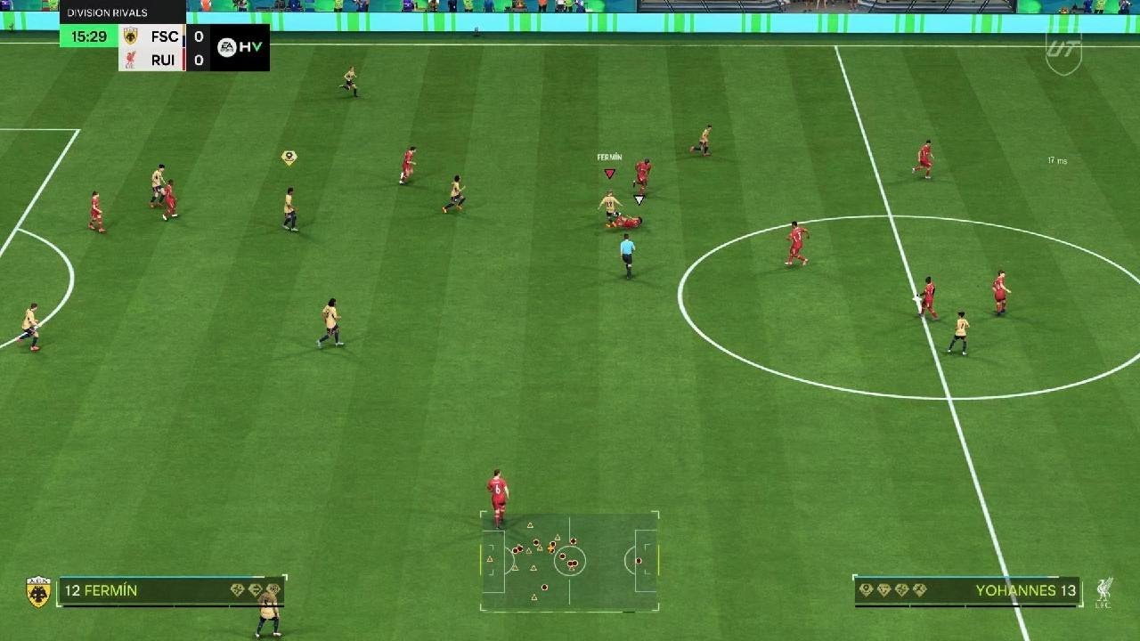 EA SPORTS FC 25_20260211124328