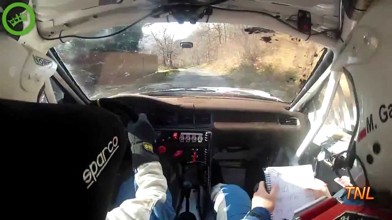 Fail Compilation November 2012 || TNL