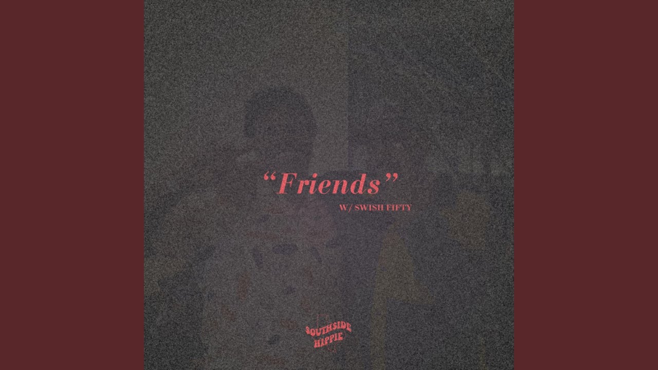 Friends