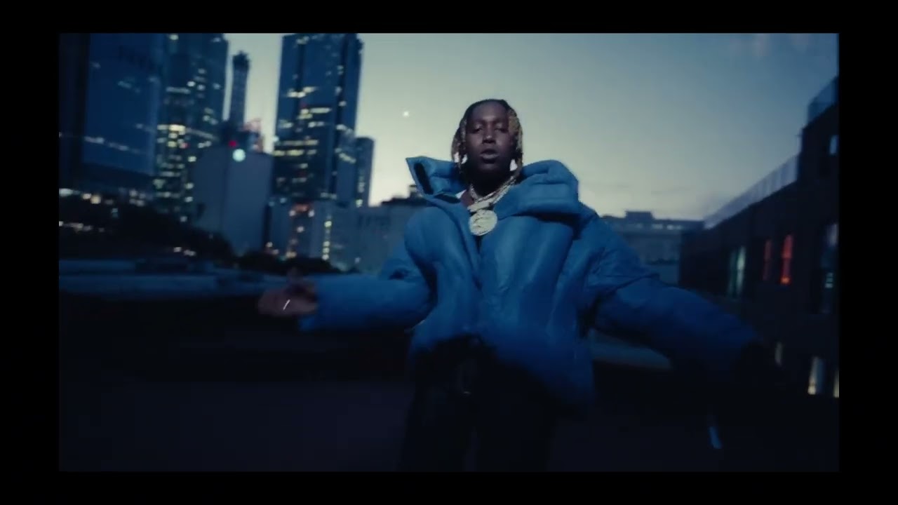 [FREE] Don Toliver x Travis Scott Type Beat - 