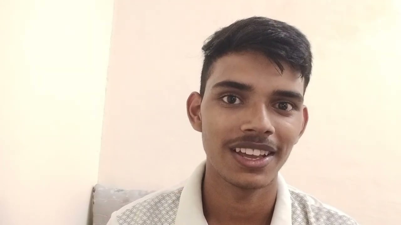 College Life is NOT what I Expected! | First Day of B.Tech in KCCITM 🎉😊​ #BTech #AmanPratapSingh