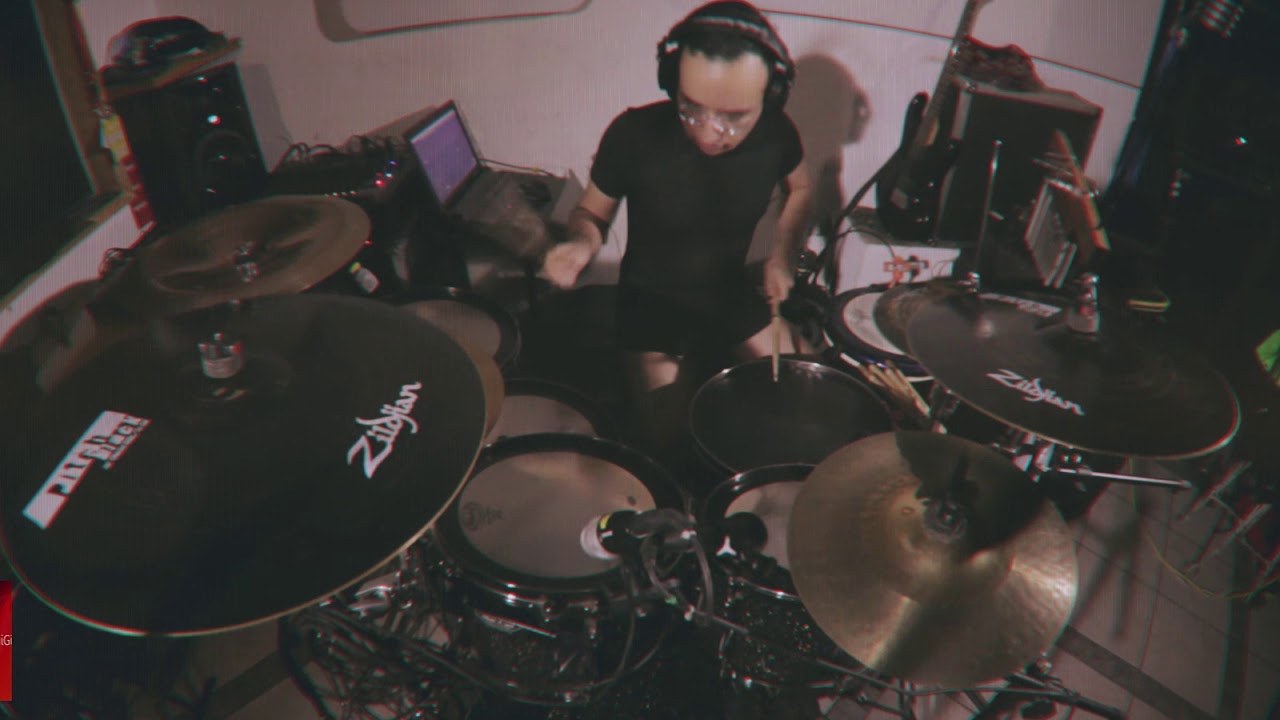 Batería SOLO Audio Video NADA ZOE