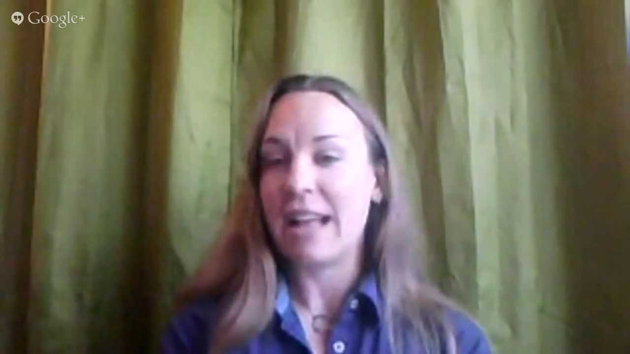How to Find a Good Physical Therapist in Portland Oregon