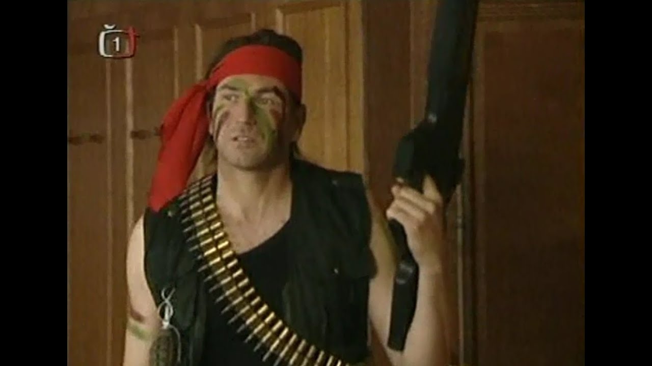 Neznalost neomlouv&aacute; (Poučen&iacute; - soudn&iacute; s&iacute;ň)