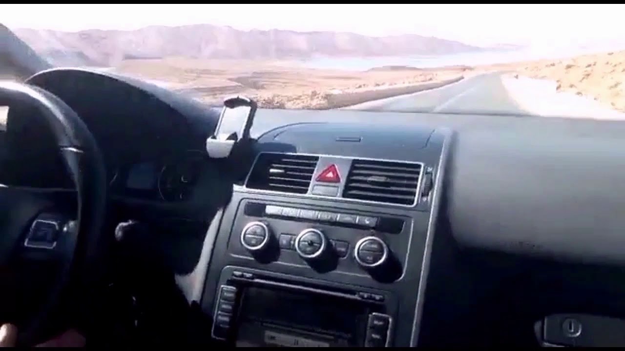 Cheb khalid _ Aray haray 😴❤️😘😘😘🎵🎶🎶🎶🎶🎤🎤#شاب خالد#🎼💞💞💕(La Route de Midelt et Errachidia)😍💖💟💯💯💯💯💯💯🎇🎆👉💯💯