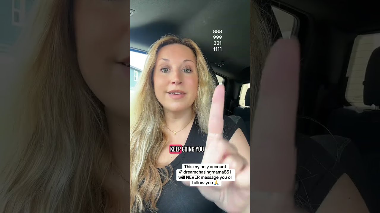 You heard correctly, chosen one 🙌