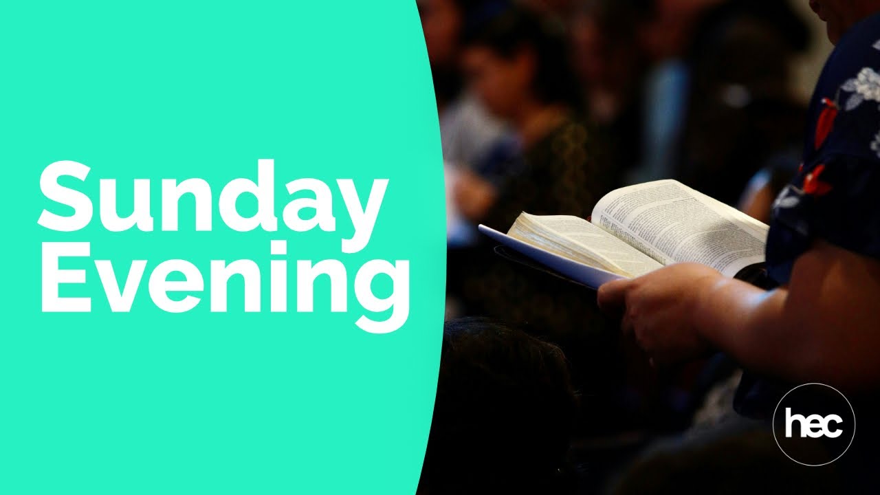 Sean Sabella | Kill Sin Before It Kills You | Matthew 5:21-30 | 18.01.26 PM