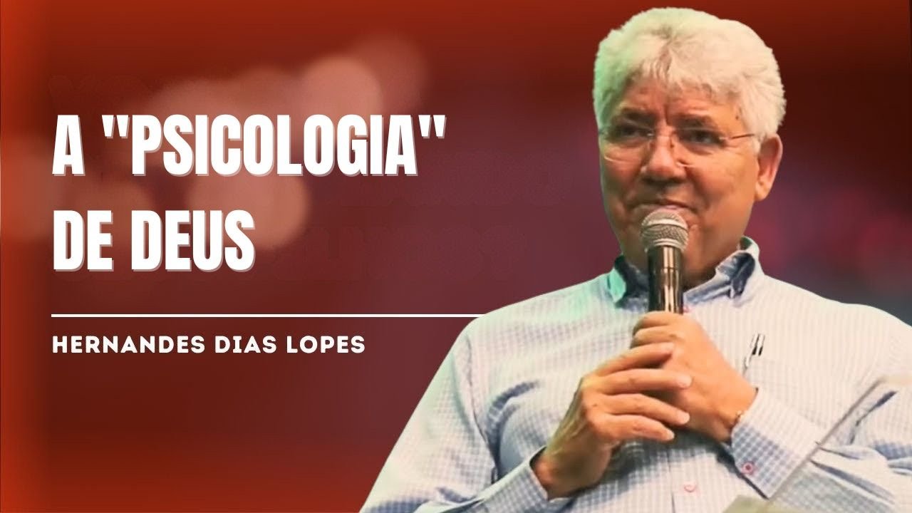 O SEGREDO DA 