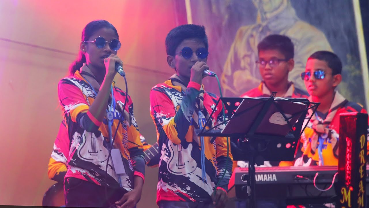 Founders DAY at 10th National Jamboree 2024 |BP Day 2024 ⚜️ BP DAY ⚜️ World Thinking Day