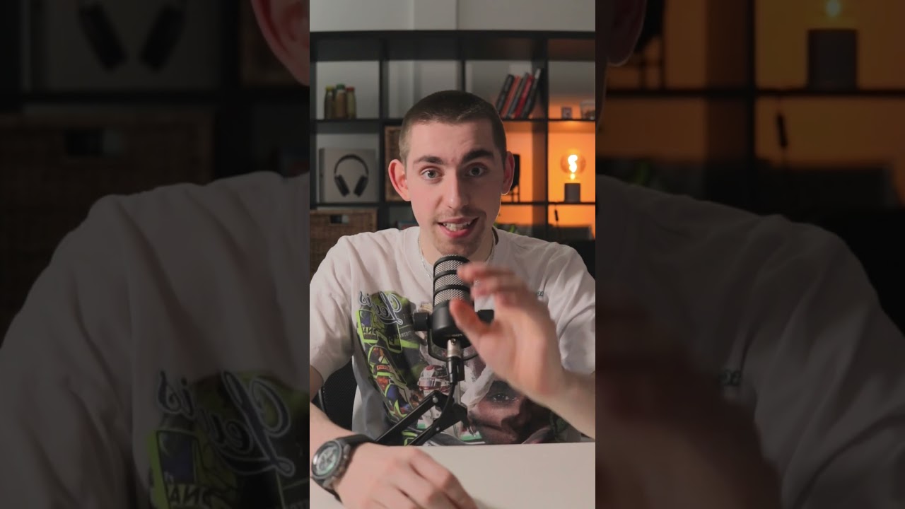 Get a 9 in GCSE Business 🔥 #gcse #gcsebusiness #studyguide #study