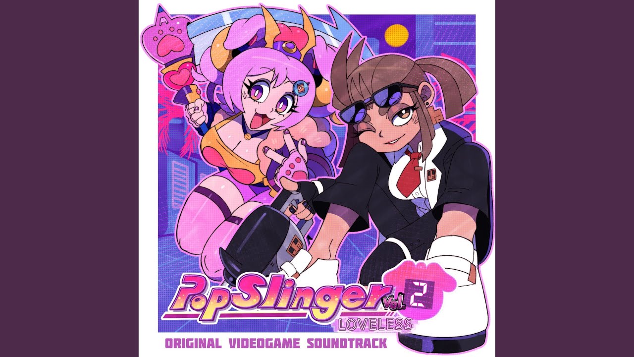 Manic Mantra / Rankman Type