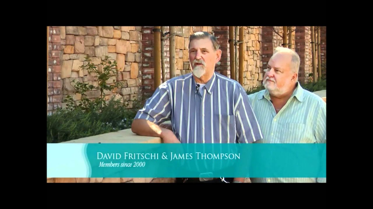 ARDA Owner Story: Shell Vacations Club