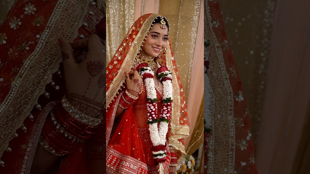 Ishq junooni behind the scenes #todaysepisode #ruhani #dangaltv #nikki #guru #sikandar #pratima