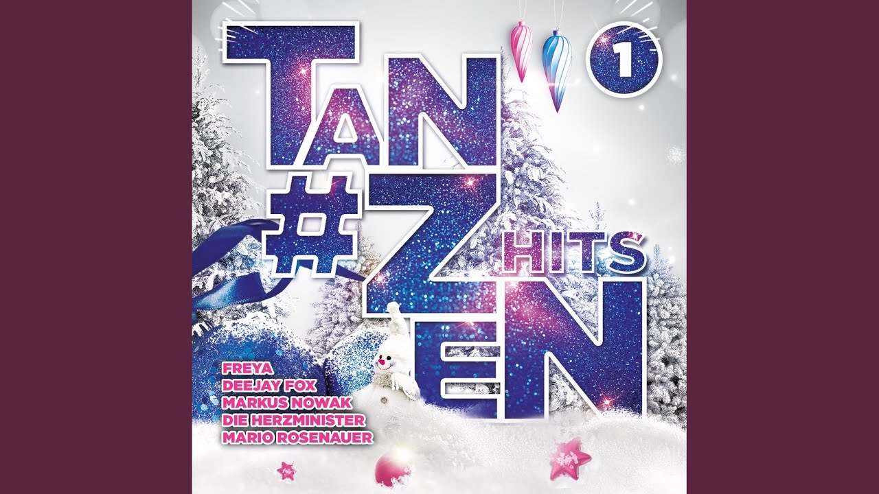 Gegessen Wird Zu Hause