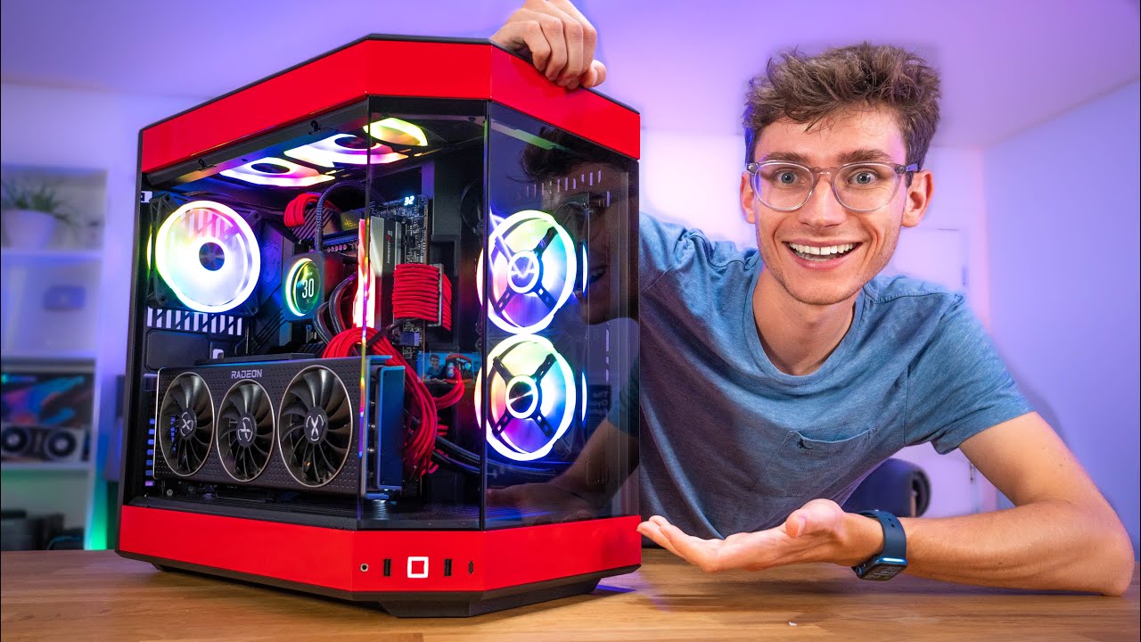 Why Is EVERYONE Buying This Case?