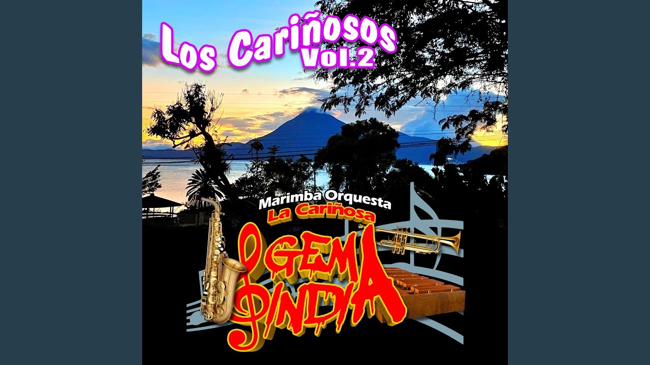 La Luqueñita