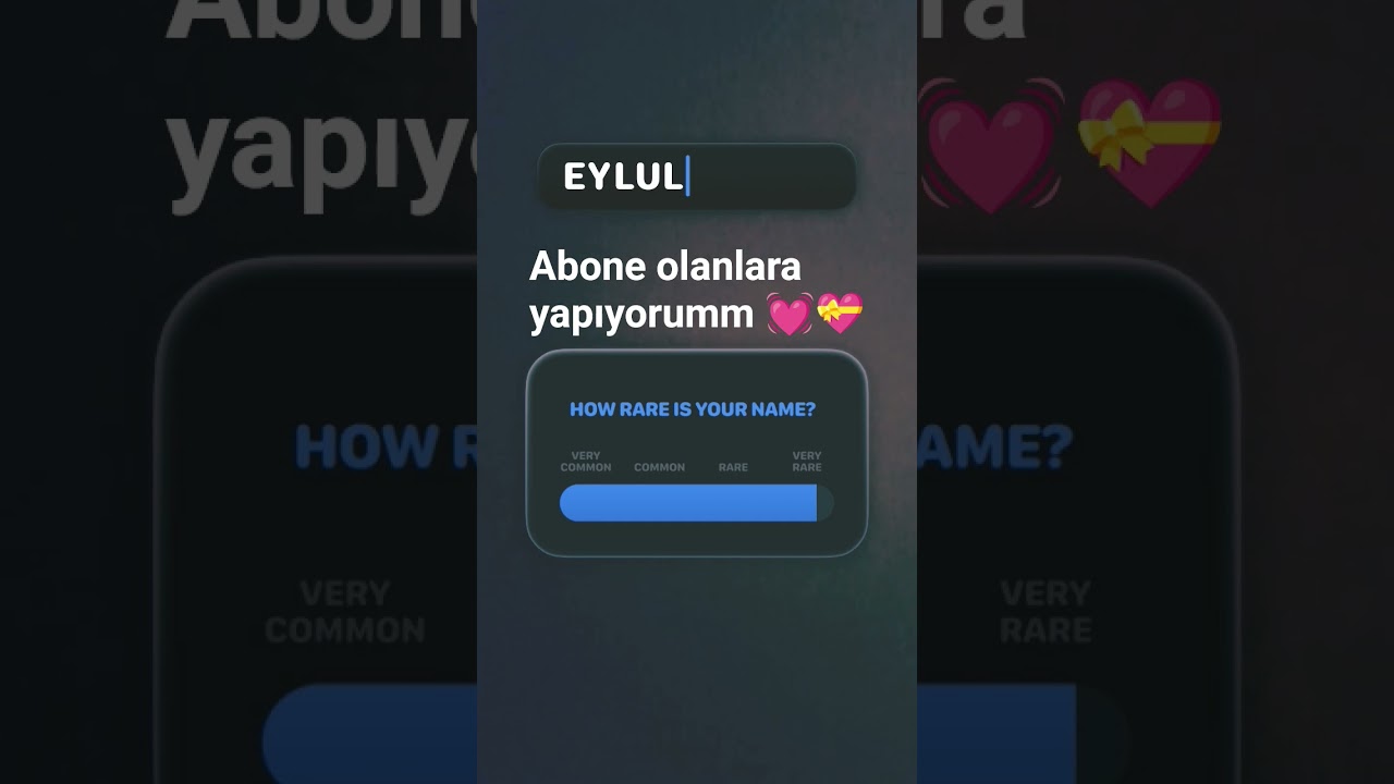 #song