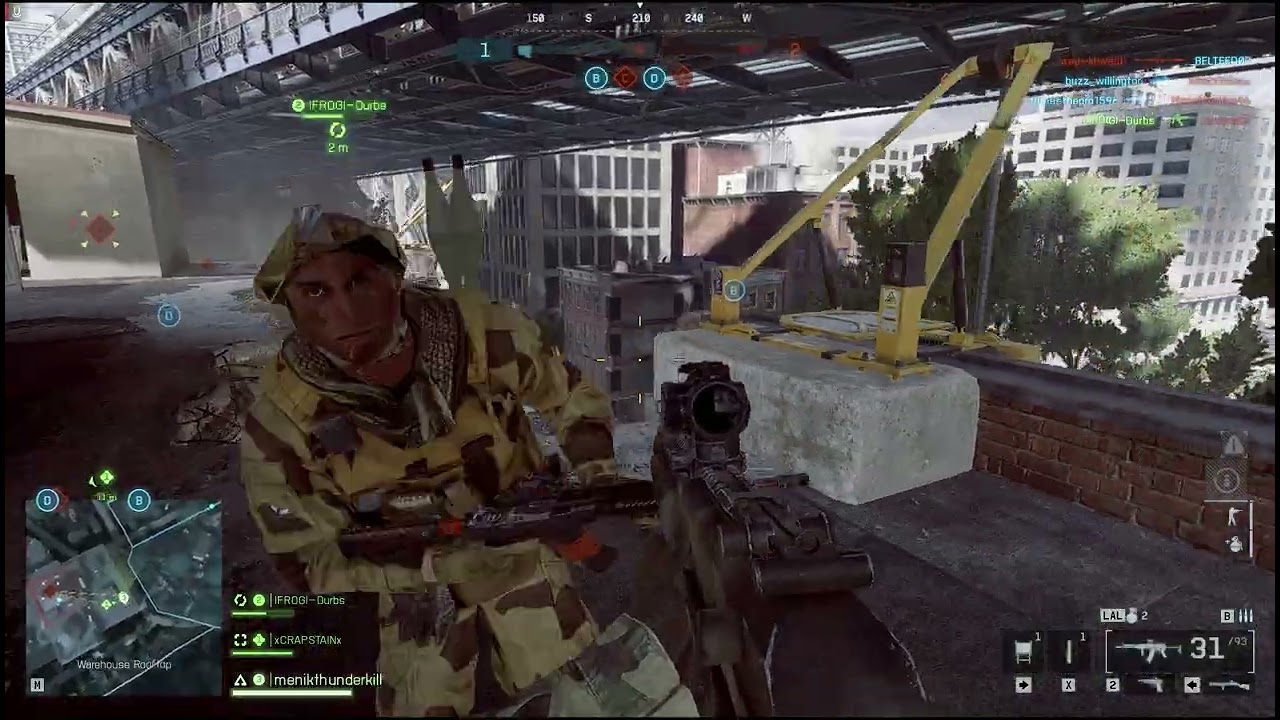 battlefield 6   2026 01 16 17 59