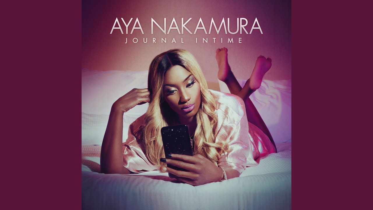 Je n'ai pas besoin de toi