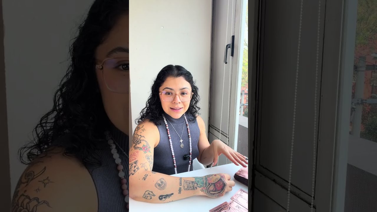 Aries - se reestructura todo 