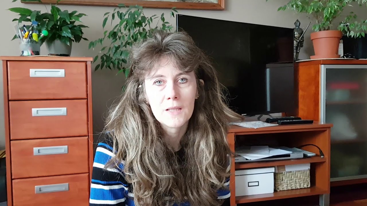 Beszédindító percek 5. - Látogatás a beszéd birodalmába Szókártyákkal