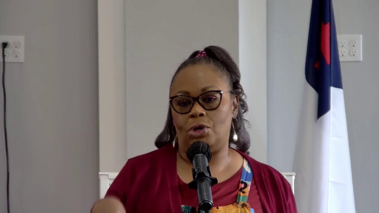 1st Hour 10 Essential Time Management Strategies Dr Myles Munroe 01/11/2026