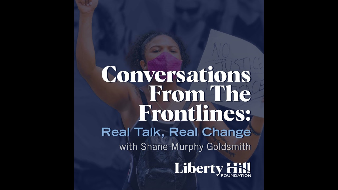 S3E6 – When Movements Win Elections: Why ULA Worked