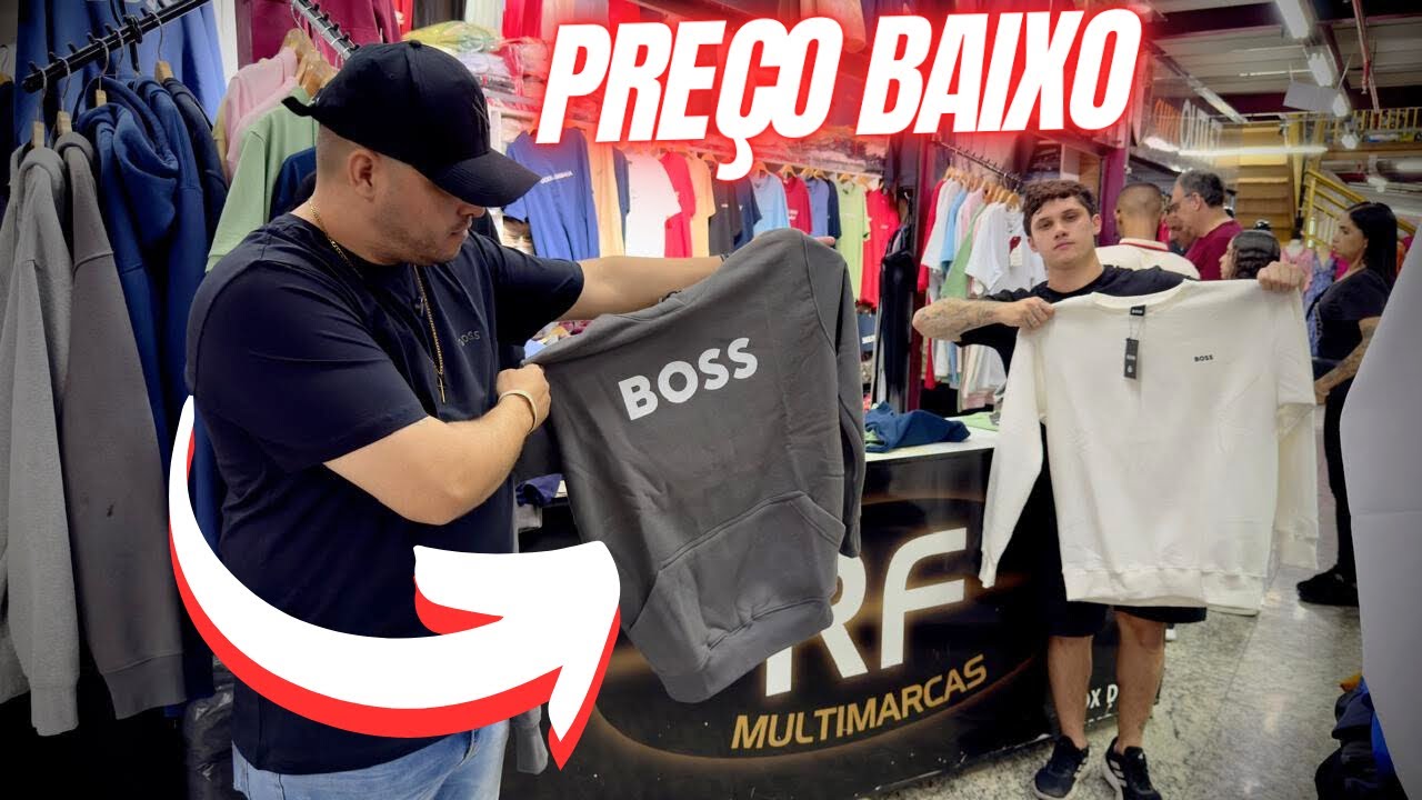 🔥👕FORNECEDOR DE CAMISETAS PERUANAS E CAMISETAS MALHA PIMA COM PREÇO BAIXO E ALTA QUALIDADE! #brás