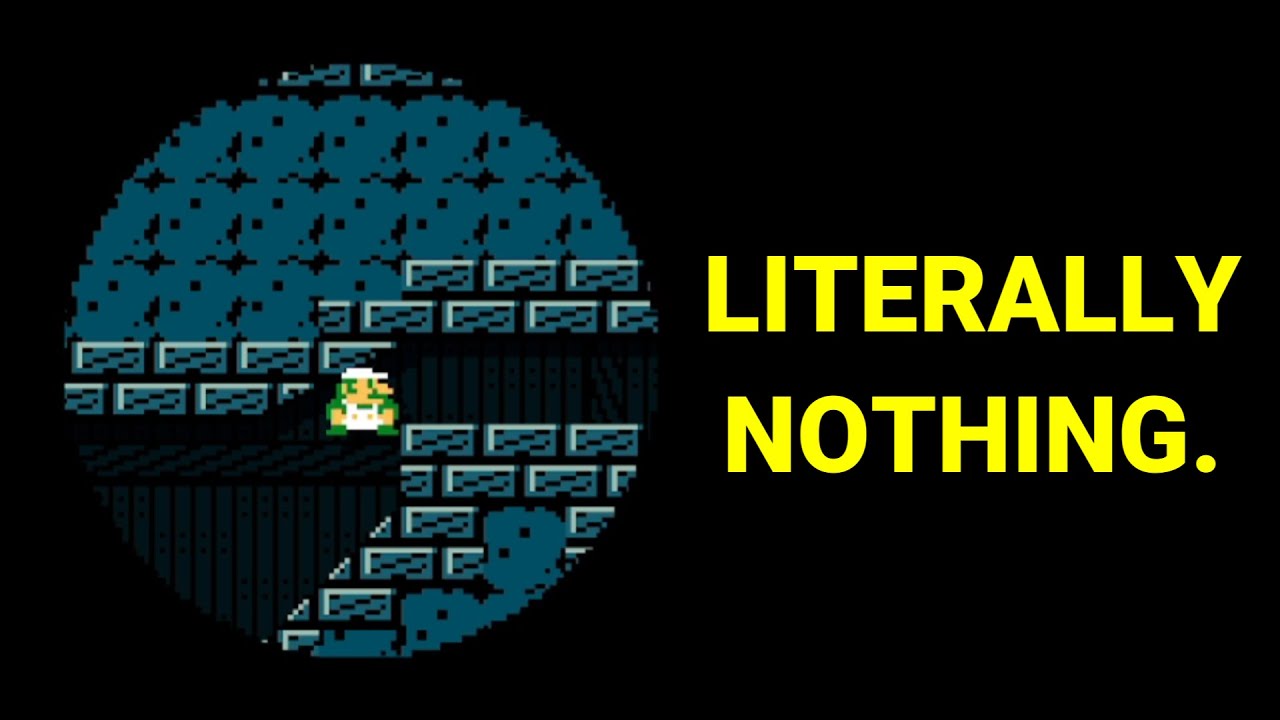 САМАЯ ХУДШАЯ ИСТИННАЯ КОНЦОВКА? | Путь к статусу Суперэксперта №1 Бесконечный