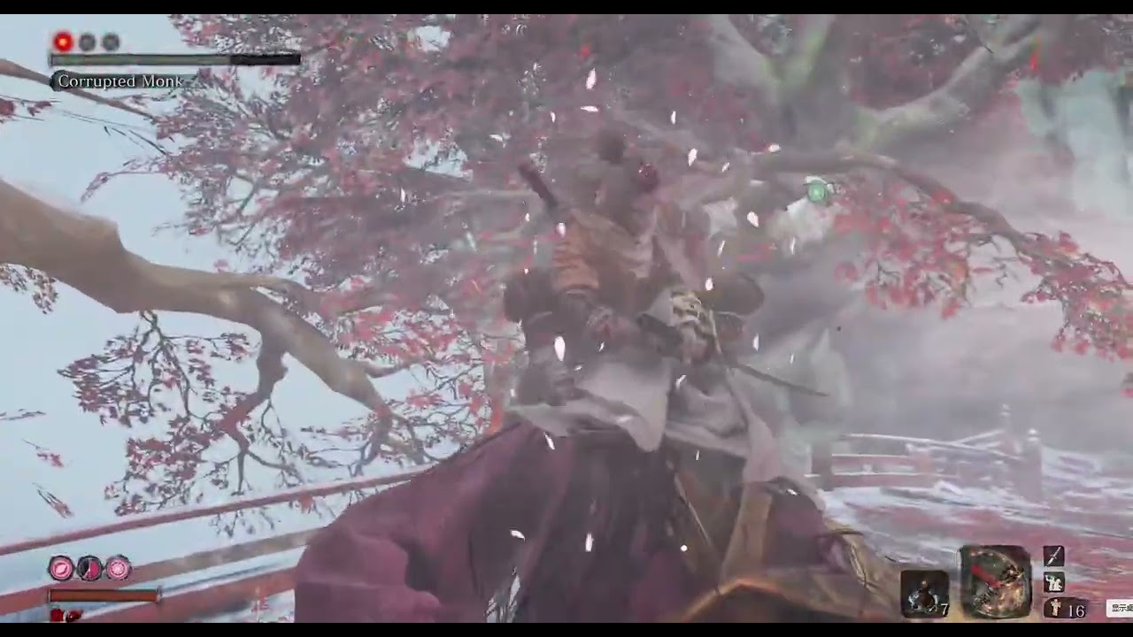 Fountainhead palace office