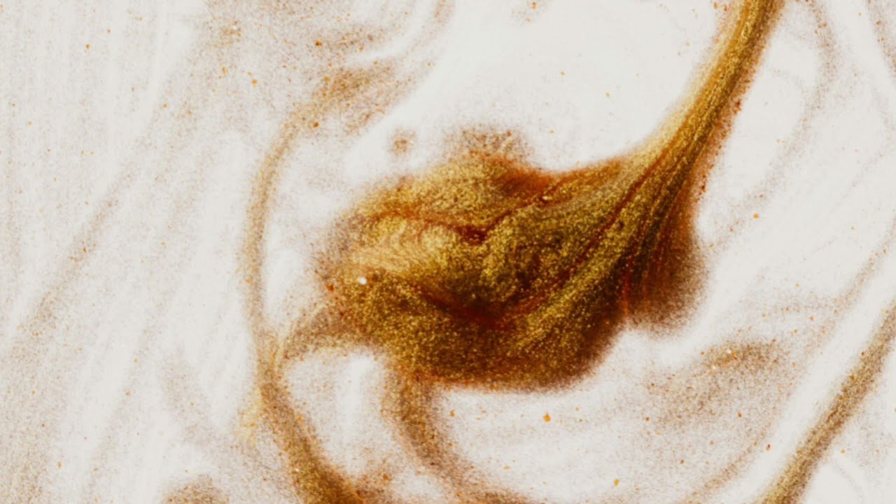 Trainiere dein inneres Auge train youre inner eye Zirbeldrüsen aktivierung Meditation 