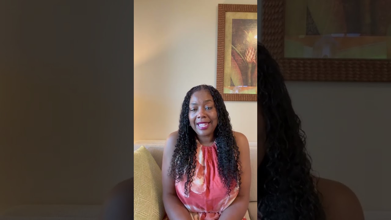 Self-Care Includes Financial Wellness @AddedBeauty444