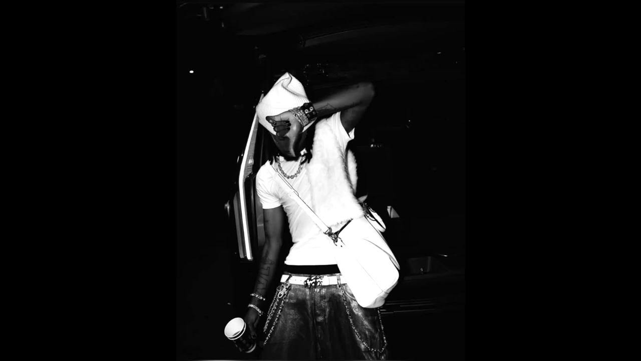 This Unreleased Carti and Future Song will bless your ears