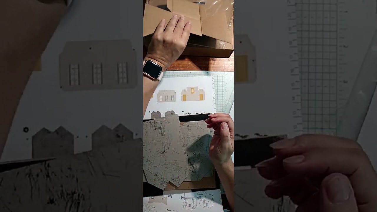 🎃 NOUVEAUT&Eacute; HALLOWEEN 2025 : Des produits exclusifs pour une soir&eacute;e terrifiante ! 👻