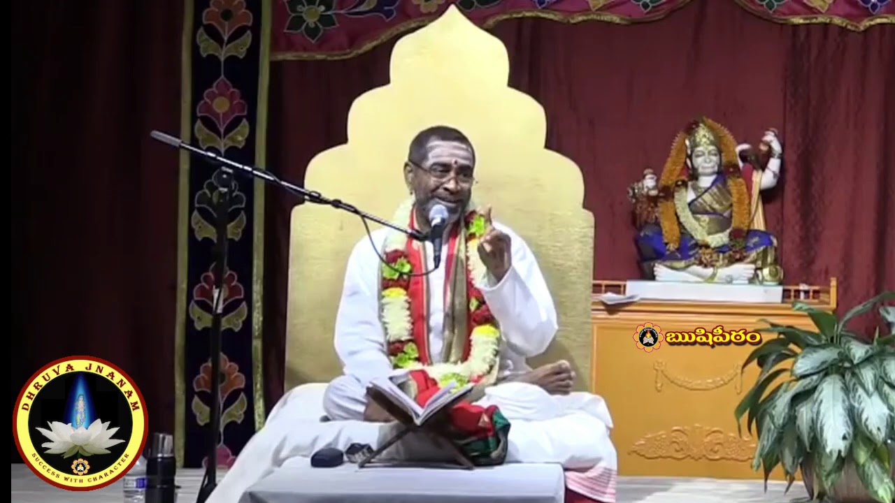 సూర్యక్షేత్రాలు వాటి వైశిష్ట్యం Surya temples around the world