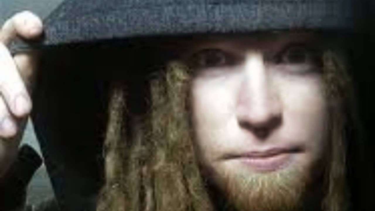 Feel The Love (Rudimental/John Newman cover) Newton Faulkner