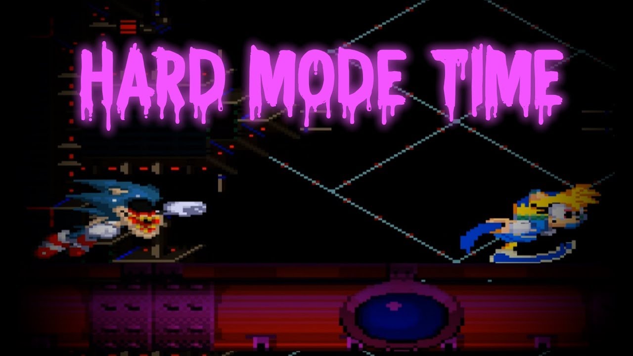 I'M DONE WITH THIS GAME... | Tower Of Millennium - A bug helped me to win in the hard mode! #7