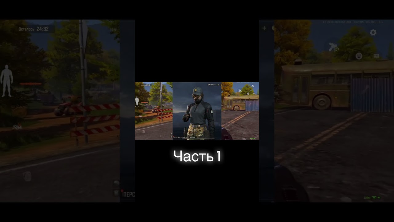 #ArenaBreakoutS5 #arenabreakouts5 #goldenlionslegion #ABMemoirs #abmemoirs #abyearone