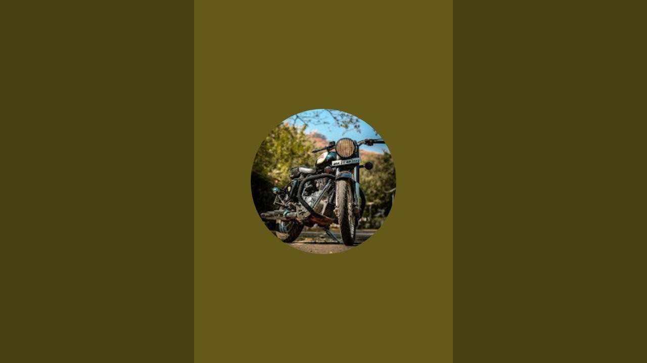 Г-н Анкит Наин в прямом эфире