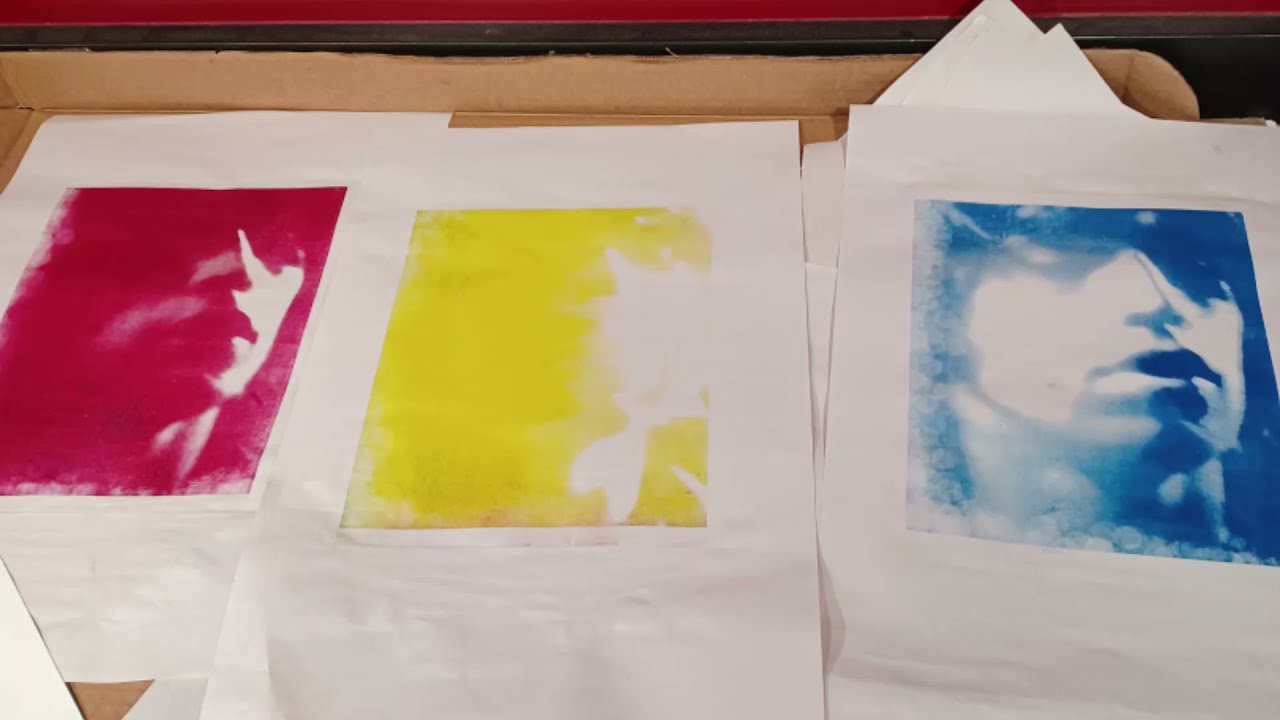 Making 