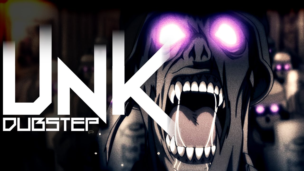 Nogger x CocoNuts - Slaughter