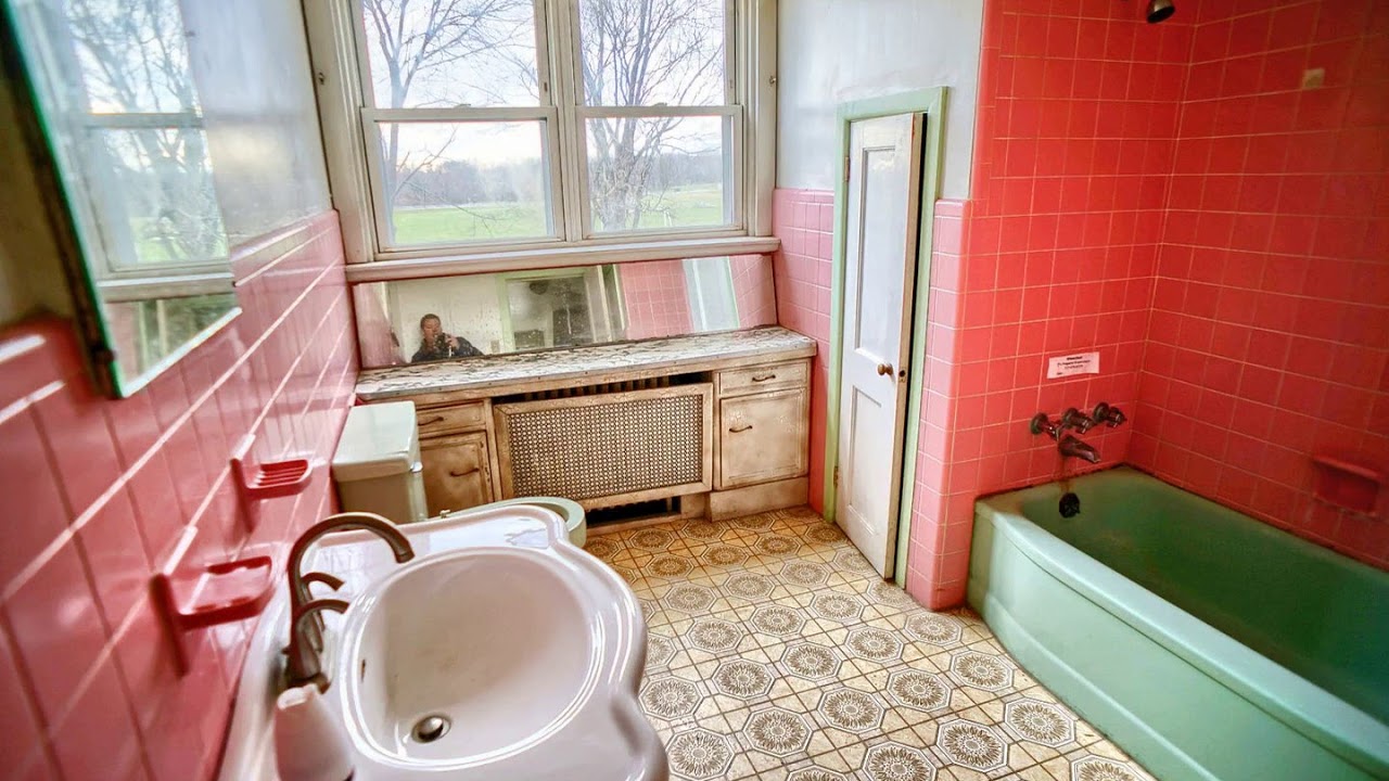 533 N Enola Drive Enola, PA 17025 - Single Family - Real Estate - For Sale