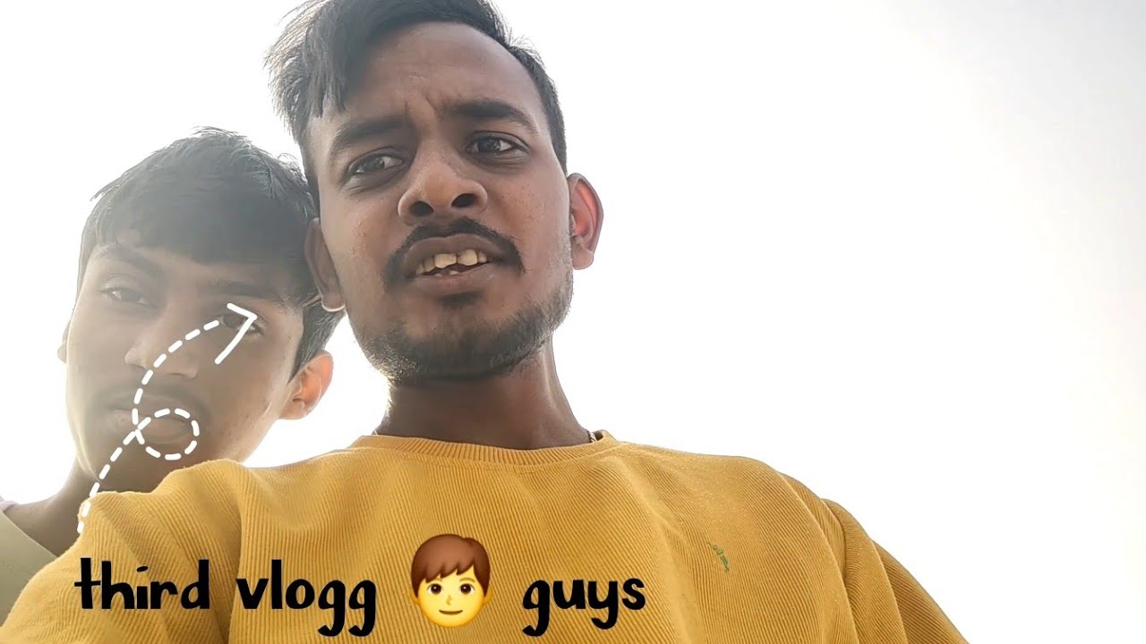 Happy makkar Shankaranthi vloggg guys