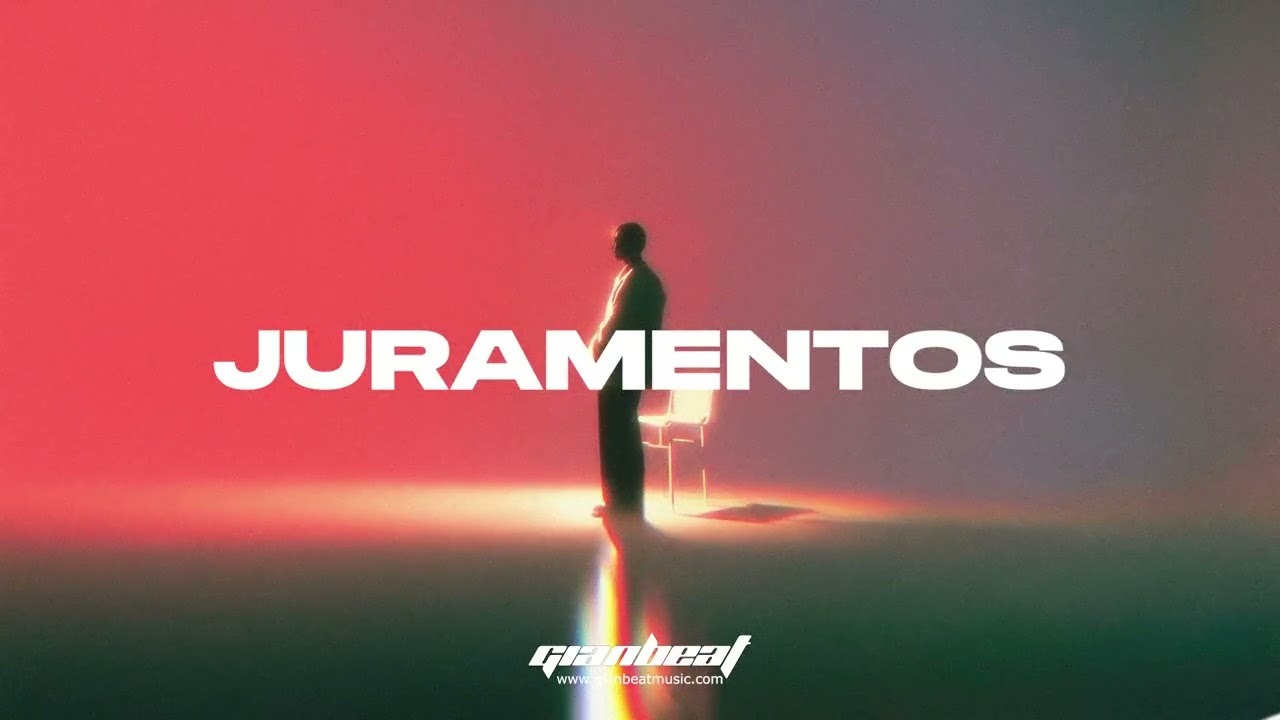 FREE - AfroBeat 