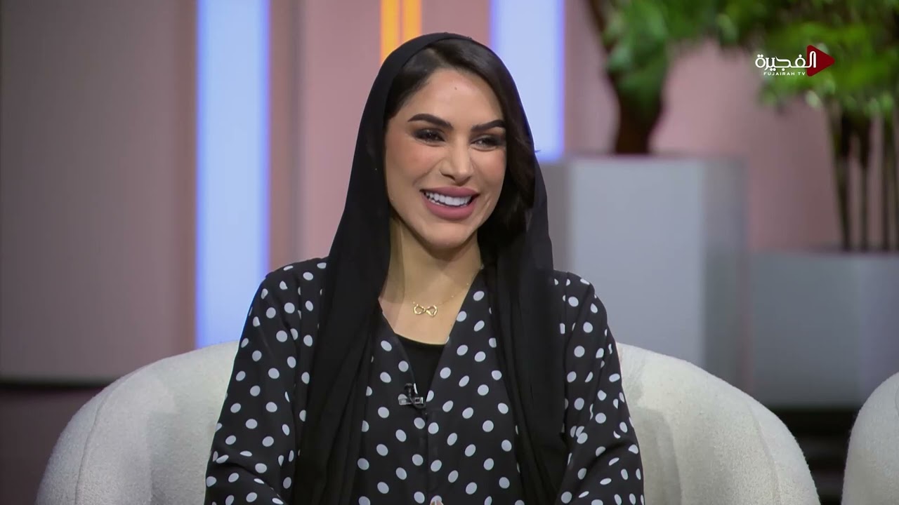 الطاقة الشمسية والزراعة البيئية .. ابتكار علمي مميز نتعرف عليه مع د.فؤاد رضوان