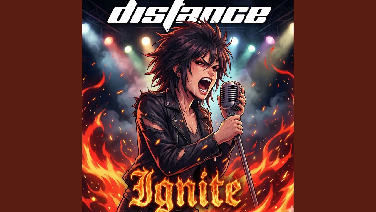 Ignite